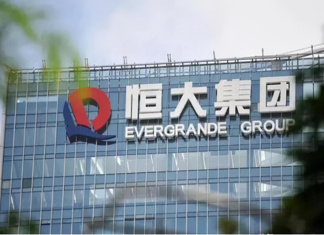 为什么碧桂园销量最好,碧桂园现状和发展趋势