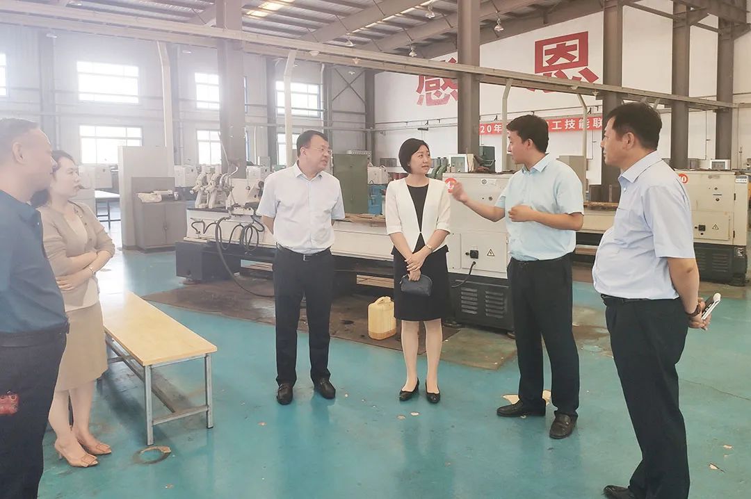 2020车工技能大赛,车工技能大赛作品