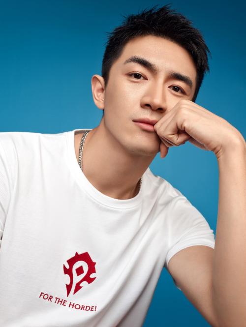 海澜之家happiness联名,海澜之家爆款情侣装