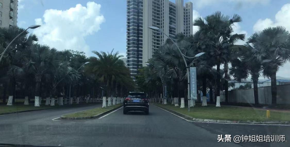 万宁神州半岛去哪租,去万宁神州半岛住哪里