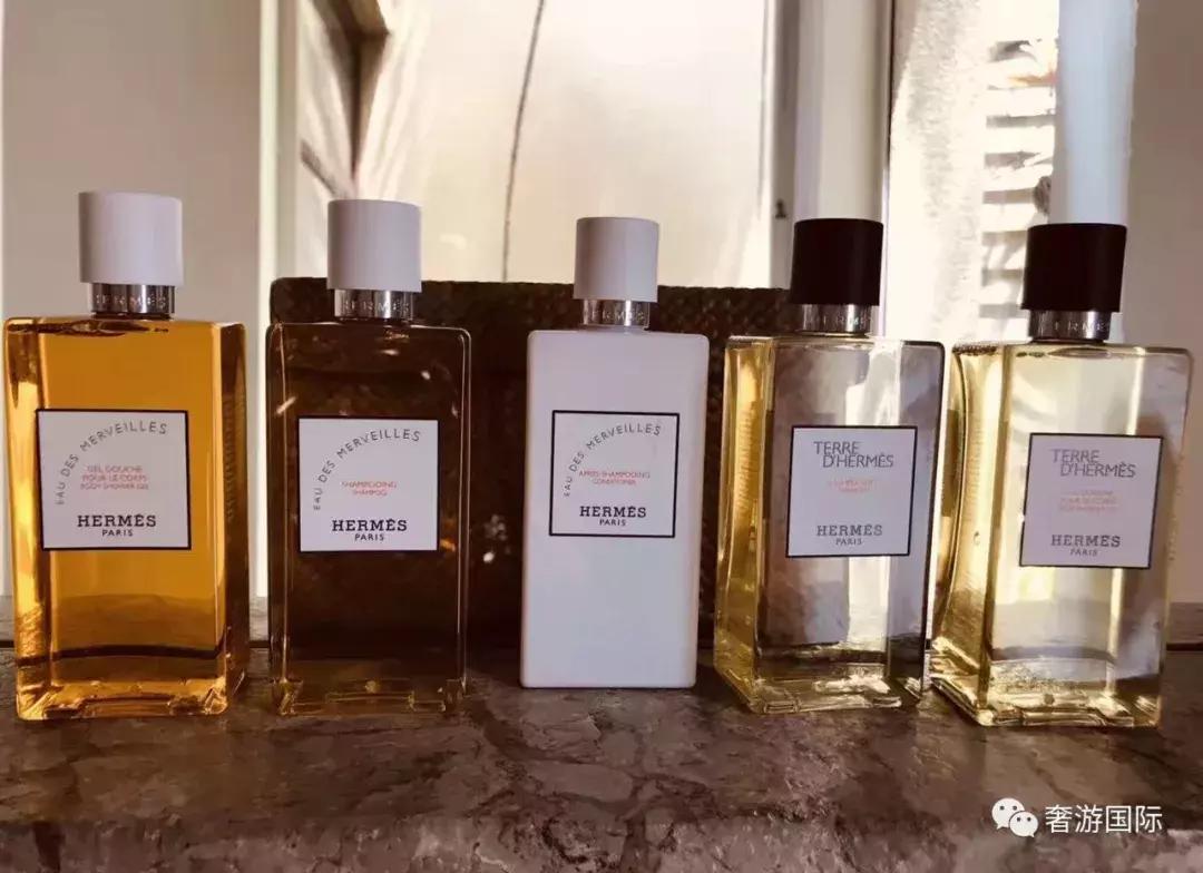 大溪地和塞舌尔岛哪个漂亮,和大溪地齐名的海岛