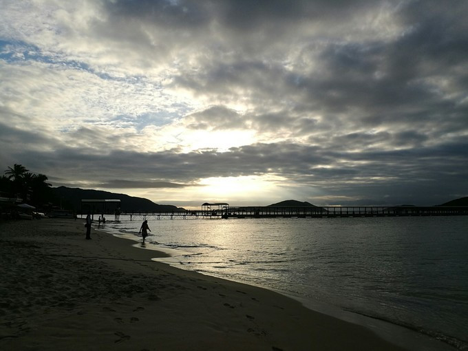 带最爱的人去吃美食,和最爱的人去哪里好玩