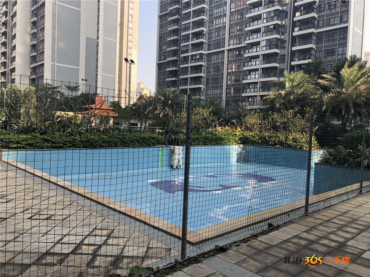 北海嘉盛名都房屋出售,北海嘉盛名都豪宅