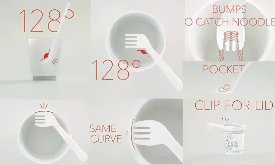 养乐多在中国销售下降的理由,养乐多盈利