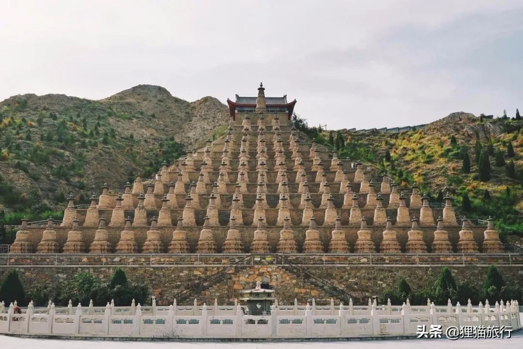 宁夏青铜峡现状,宁夏回族自治区青铜峡市
