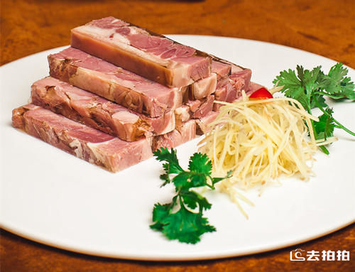 隐居酒店推荐,适合隐居酒店