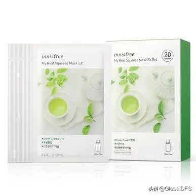 日上免税店一般什么时候补货,日上免税店优惠券2017