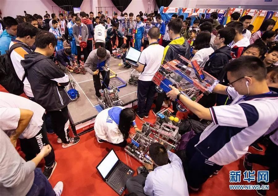 楠忓疂2022,楠忓疂2023