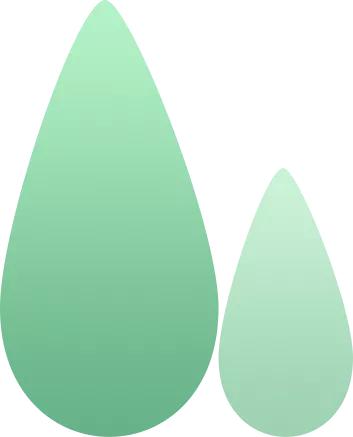 欢呼!余杭9条精品旅游线出炉!瓶窑、塘栖、中泰...太惊艳了!