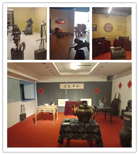 沈阳皇寺庙会今年哪天开始,沈阳的皇寺庙会今年会办吗