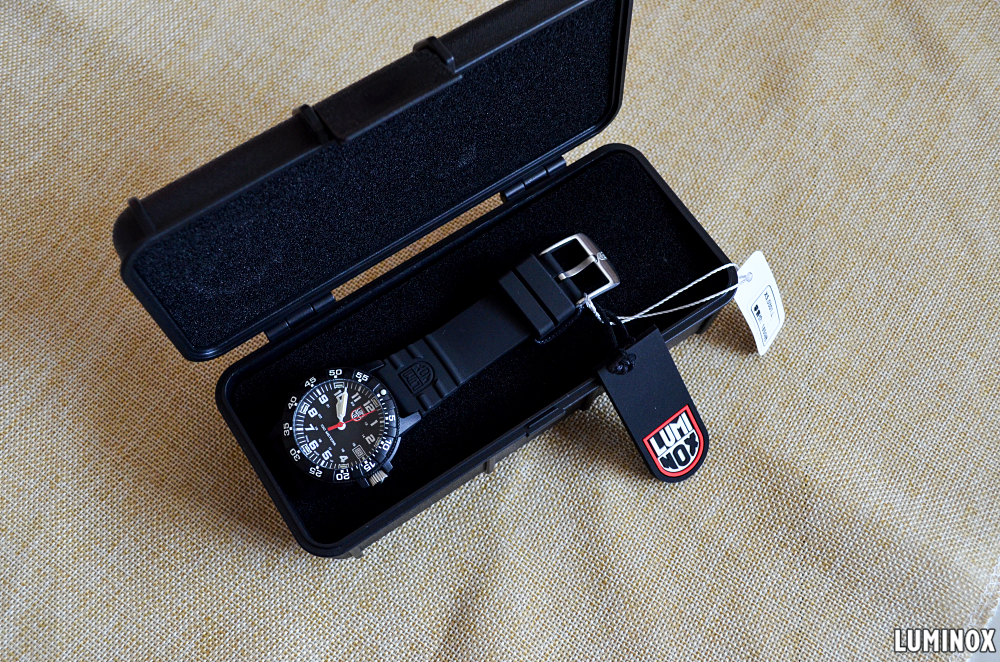 雷美诺时是制式军表吗,雷美诺时中国特种部队限量款