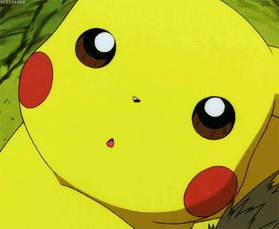 我不知道用日语怎么说呢,我不知道用英文怎么讲