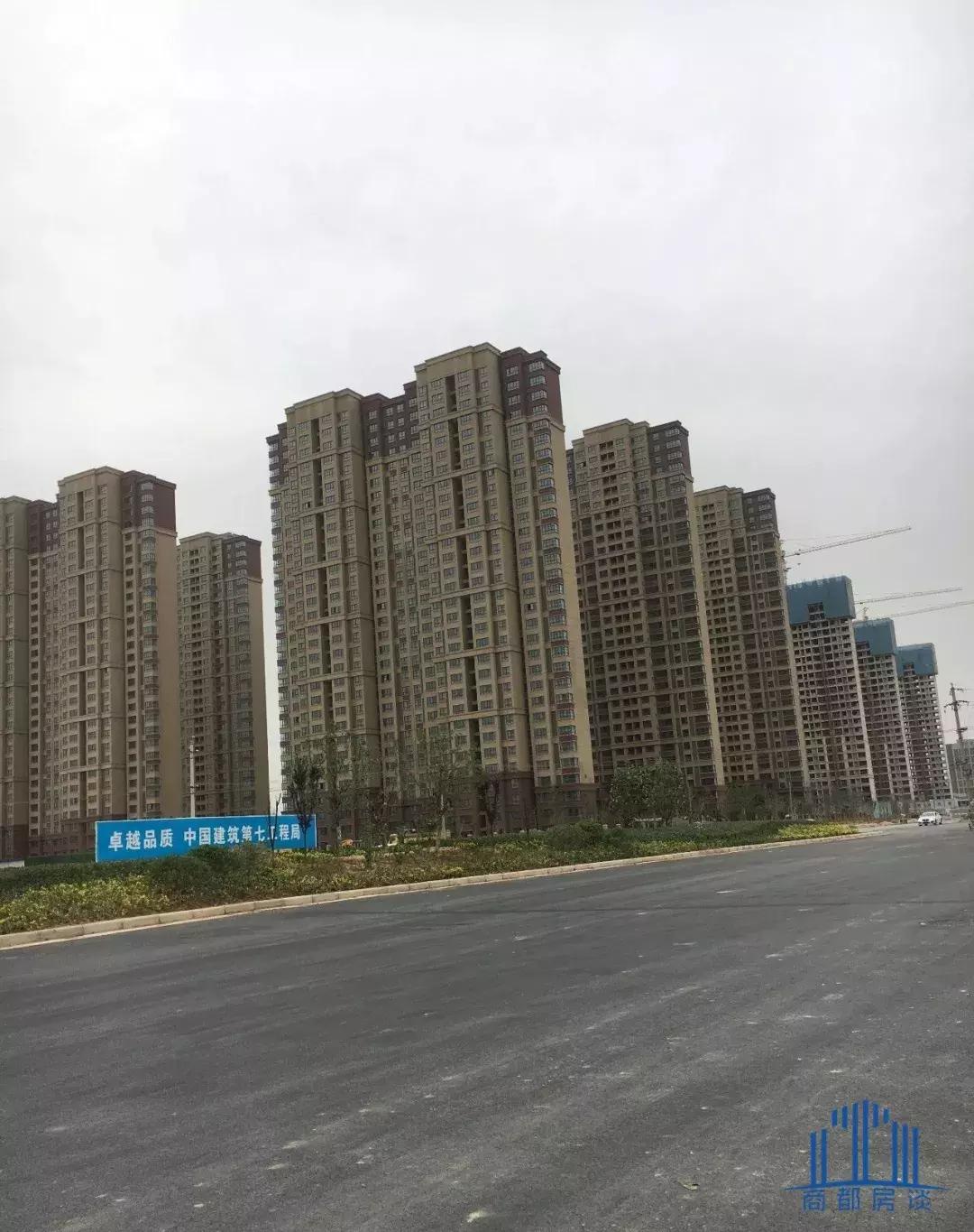 高新区最新规划图讲解,临沂高新区未来最好的地方