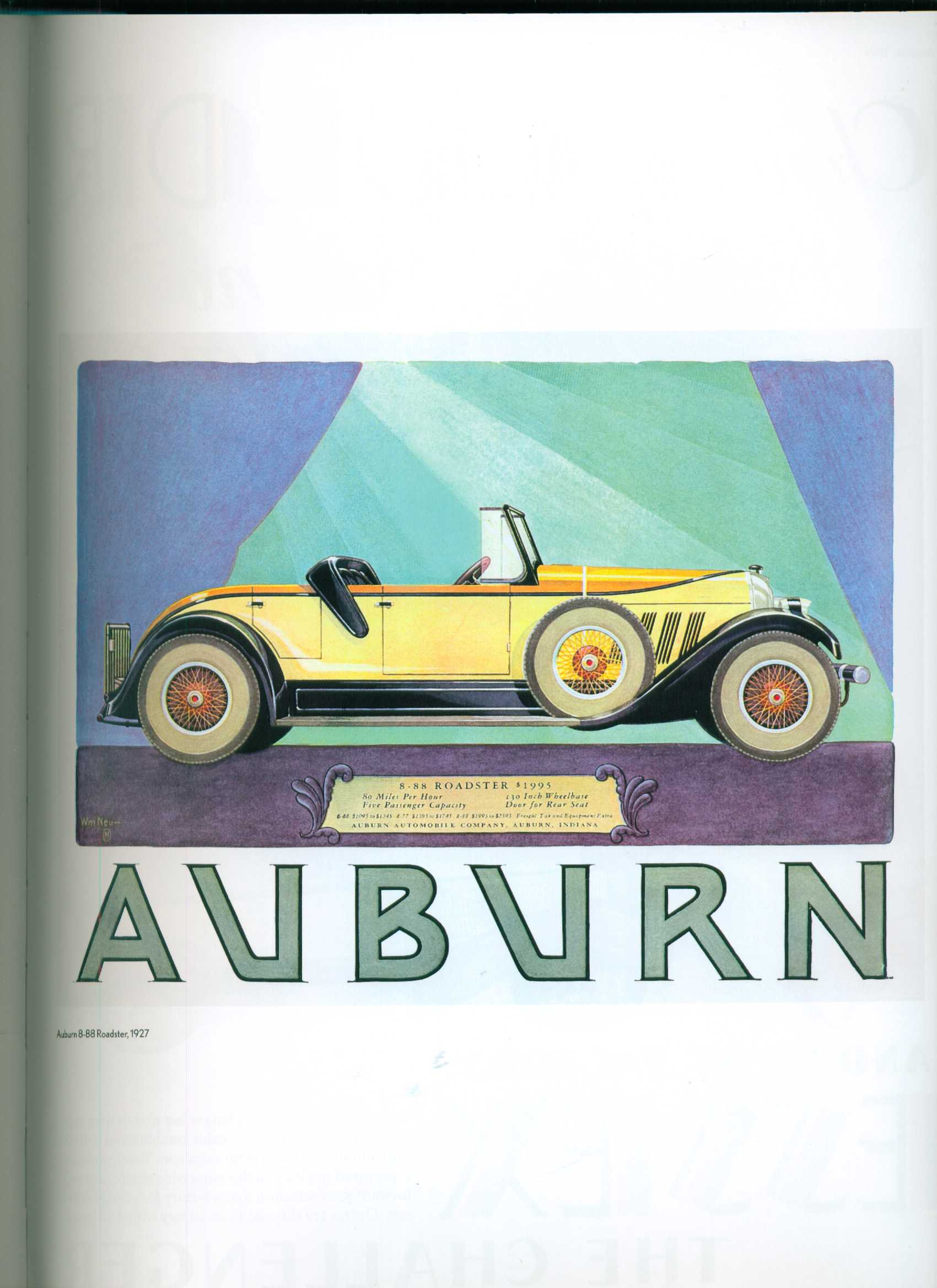 汽车广告最新怀旧经典创意广告,2000年国外经典汽车广告