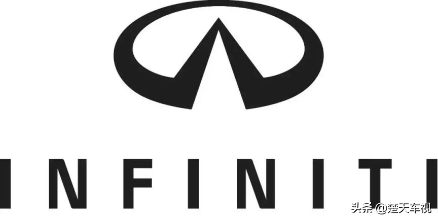 又一合资品牌面临走或留的抉择,可能要退出的三个合资品牌