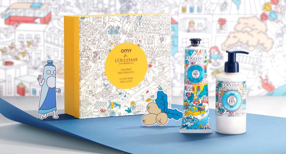 精致女孩必入好物双十一,精致女孩好物拼多多极限四选一