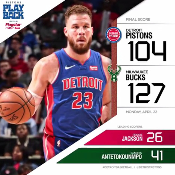 格里芬走路怎么一瘸一拐,格里芬拖着病腿