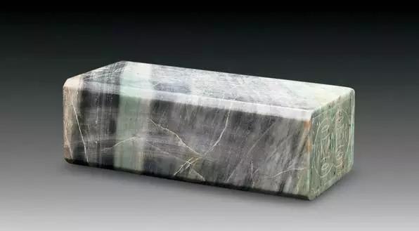 古代人为什么睡那么硬的瓷枕,古人睡觉真的都用瓷枕吗