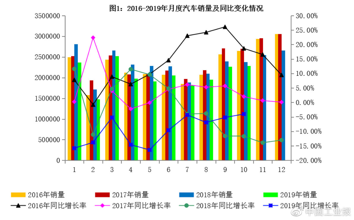 中工融媒,中工融媒最新消息
