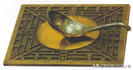 中国古代四大发明是怎样影响世界,中国古代四大发明是怎么传承下来