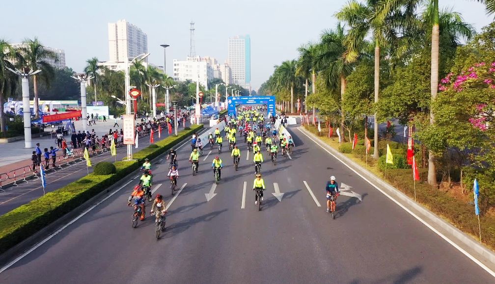 肇庆体育中心体育馆,肇庆最大的体育中心