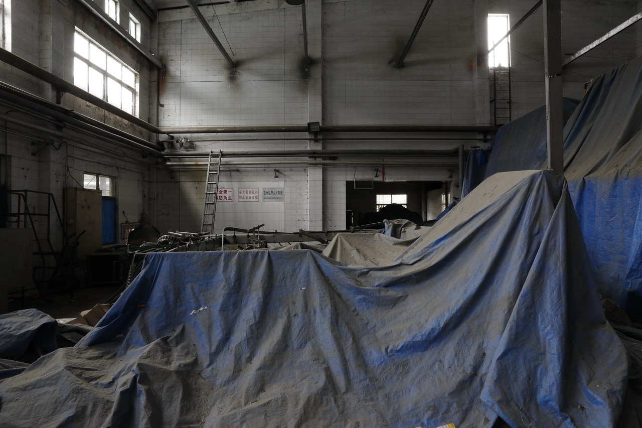 湖北武汉东西湖雪花啤酒,武汉东西湖华润雪花啤酒厂怎么样