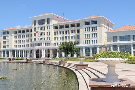 上海立信会计学院就业质量,上海立信会计金融就业怎么样