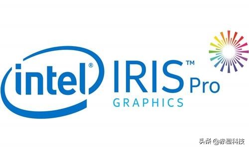 如何选择gpu显卡,笔记本避坑系列排行