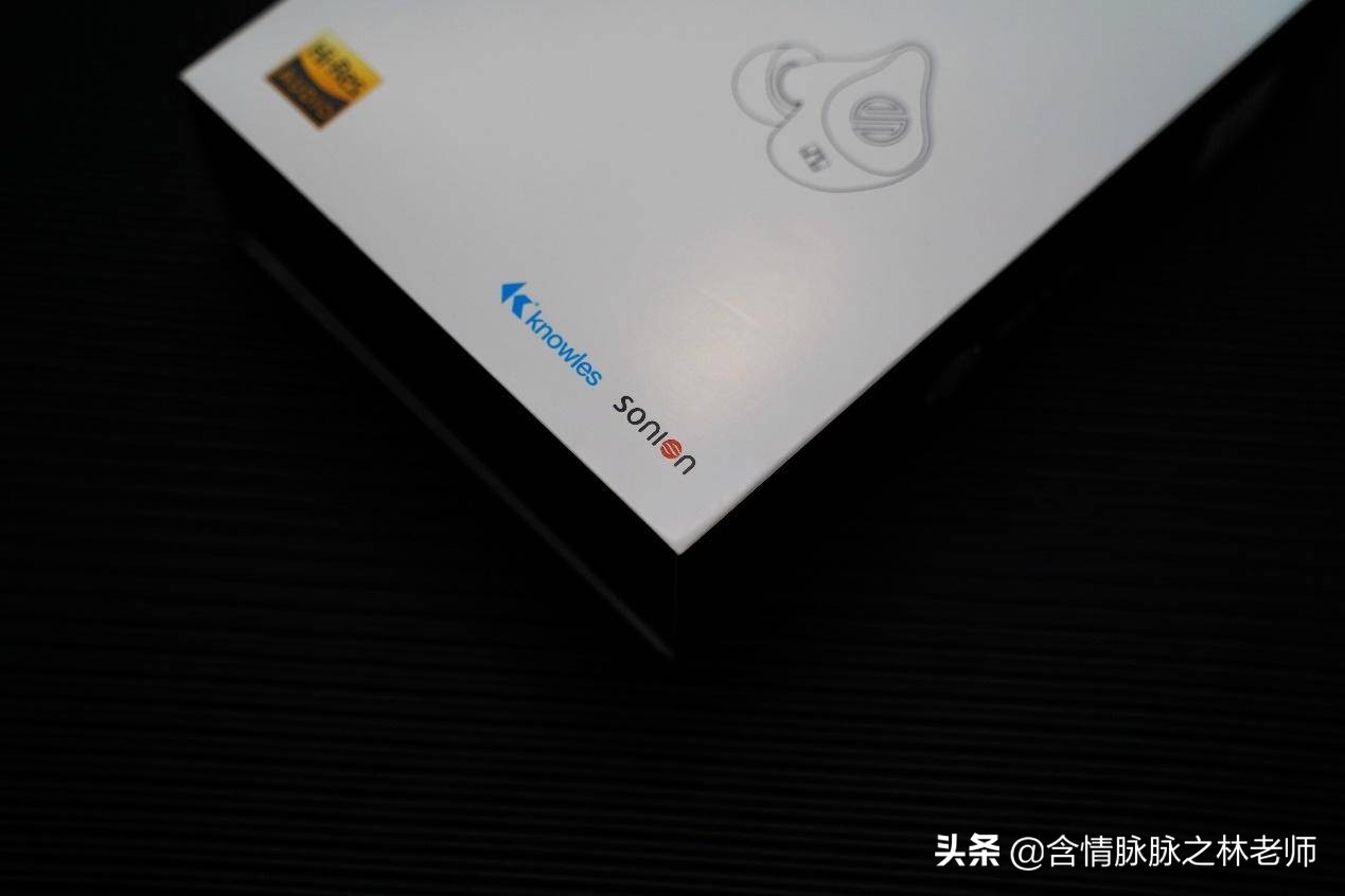 bgvp耳机用什么音效,定制耳机bgvp怎么选