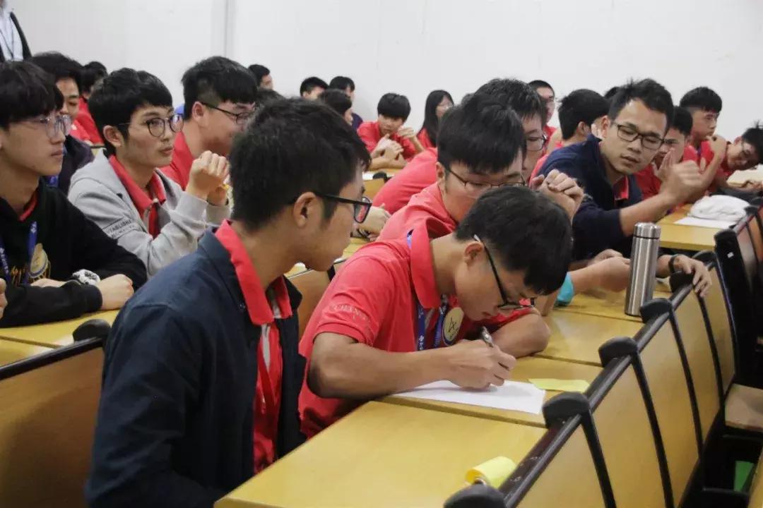 南方it学院最新视频,南方it学院怎样