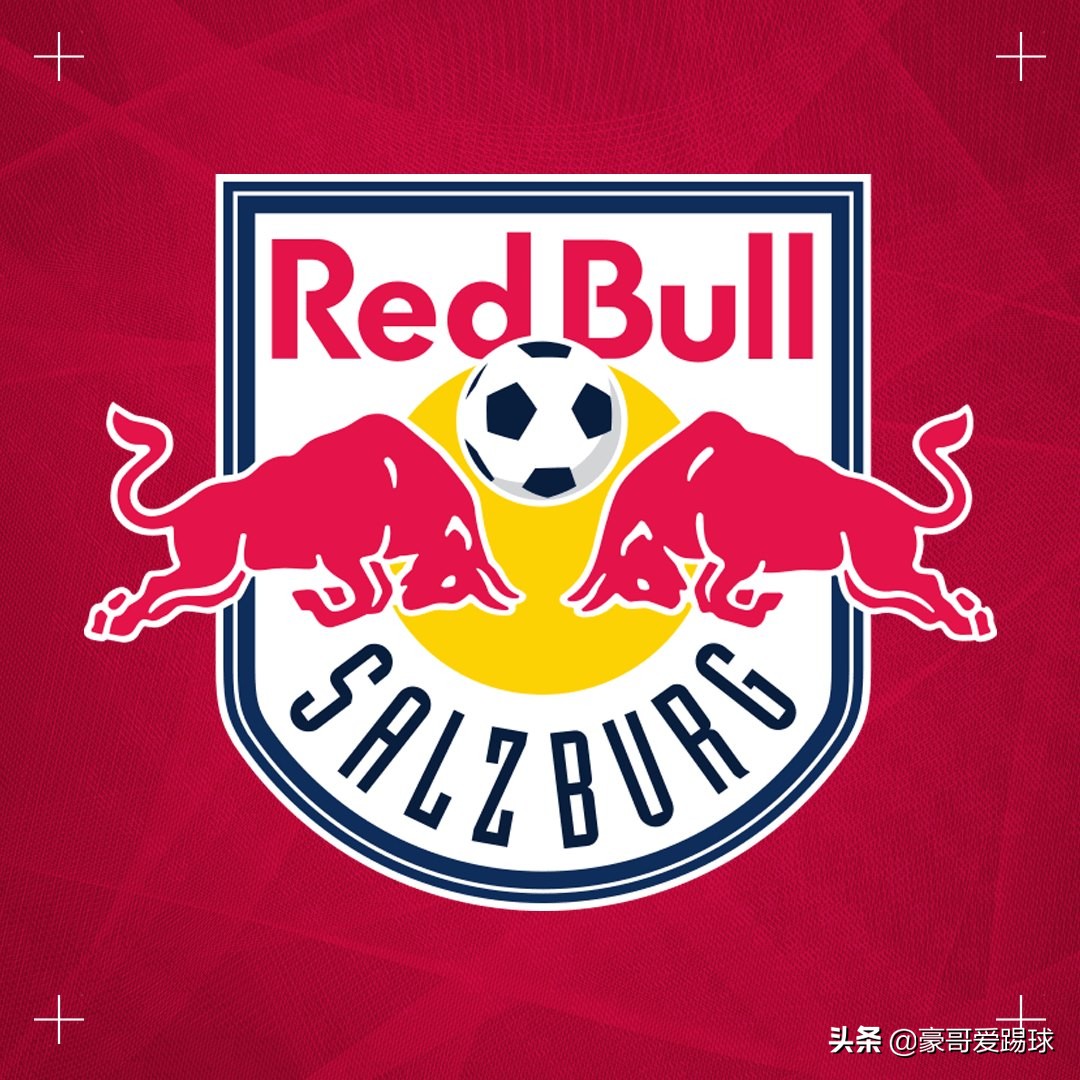 fm2019足球经理苹果手机版,fm足球经理球员数据解读