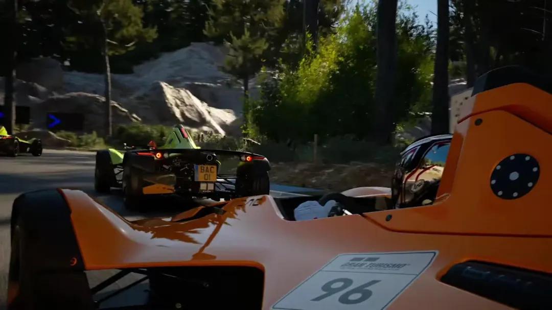 最后生还者2为什么京东在卖,最后生还者被禁售