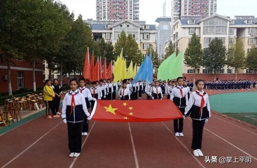 养老护理员培训宣传报道,开展养老护理员培训简报