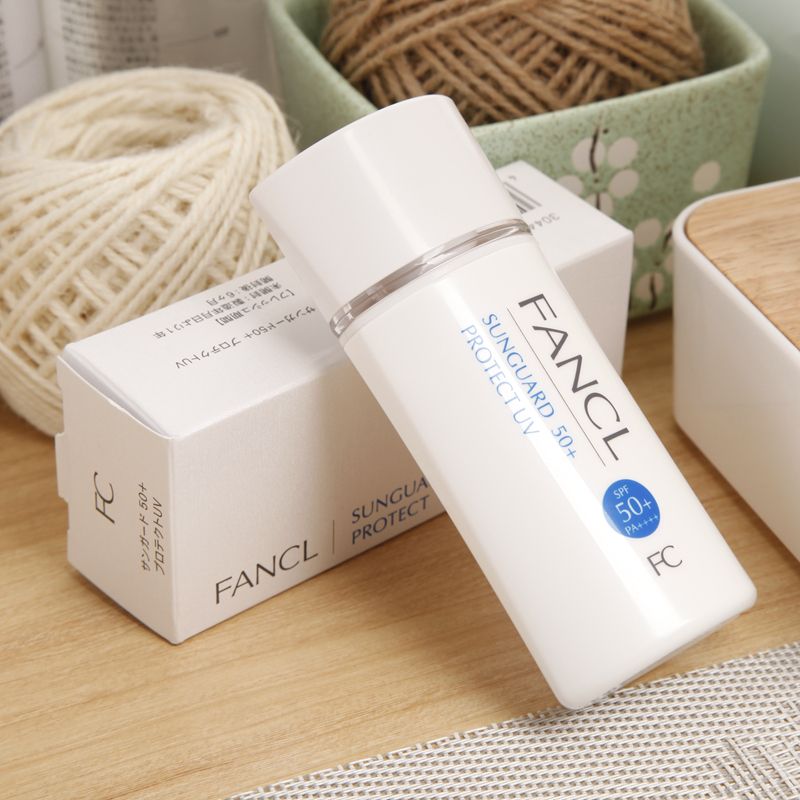 拔草网红产品,网红种草必买的东西是什么品种