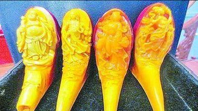 头骨最值钱鸟,头骨很珍贵的鸟