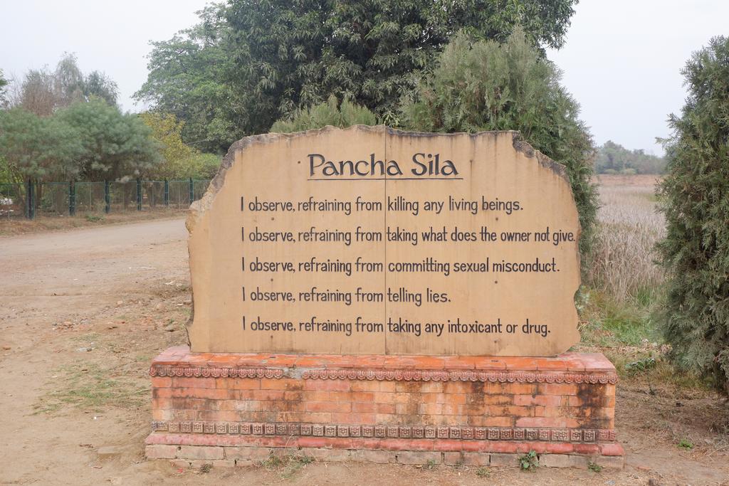 坐公交出国,坐公交可以环游中国么