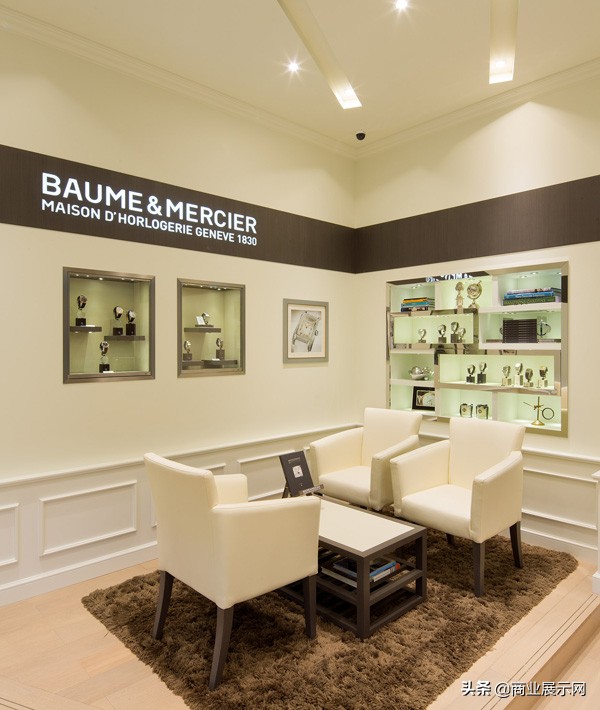 成都ifs国际金融中心怎么走出去,国际金融中心ifs成都