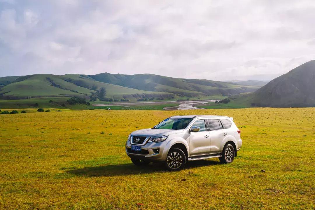 途达探索之旅,途达探索之旅完整版