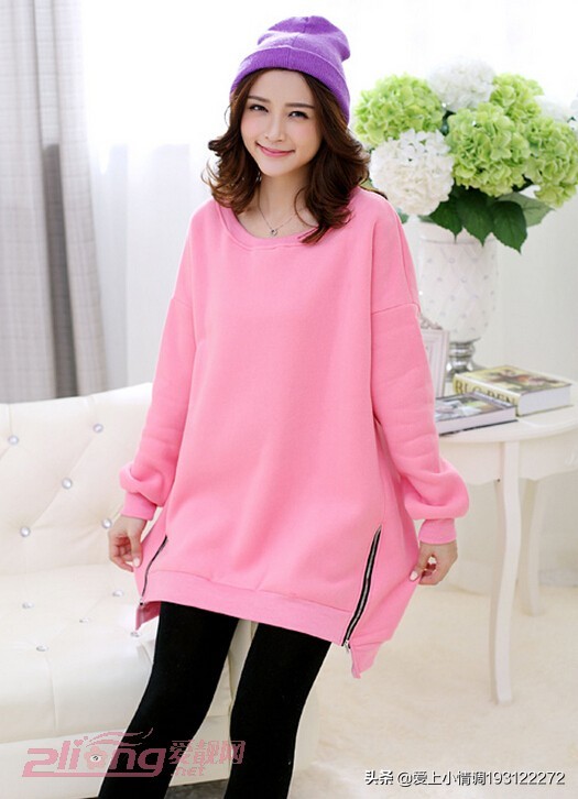 2022潮款孕妇装卫衣秋冬款套装,孕妇装夏季2022年新款孕妇卫衣