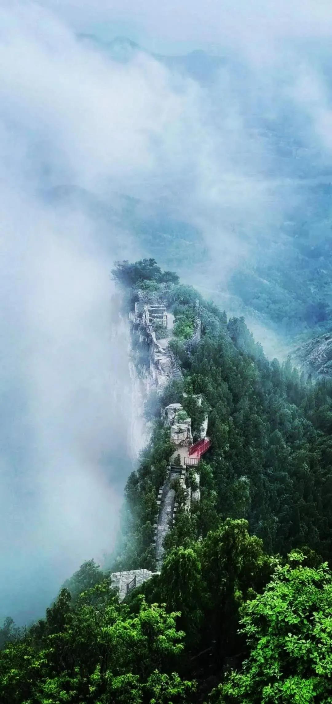 淄博国庆节放假安排,淄博十一月份有什么活动