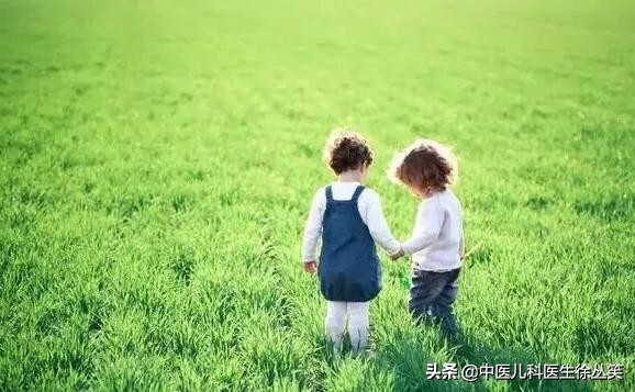 儿童春季易发的疾病及预防,春季鱼塘常见病防治