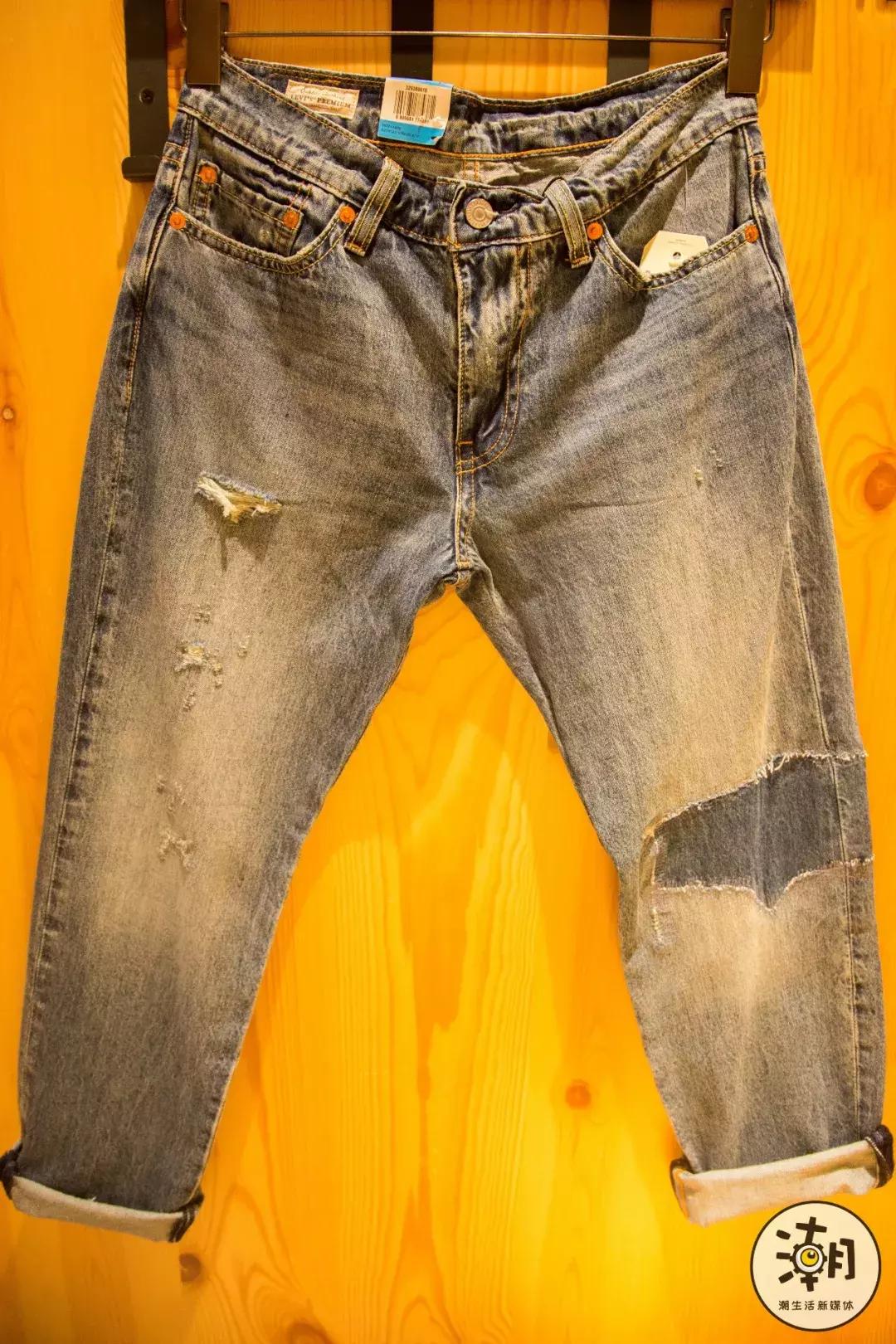 成都市中心千元福利免费领！数十家大牌5折再抵50，手慢无