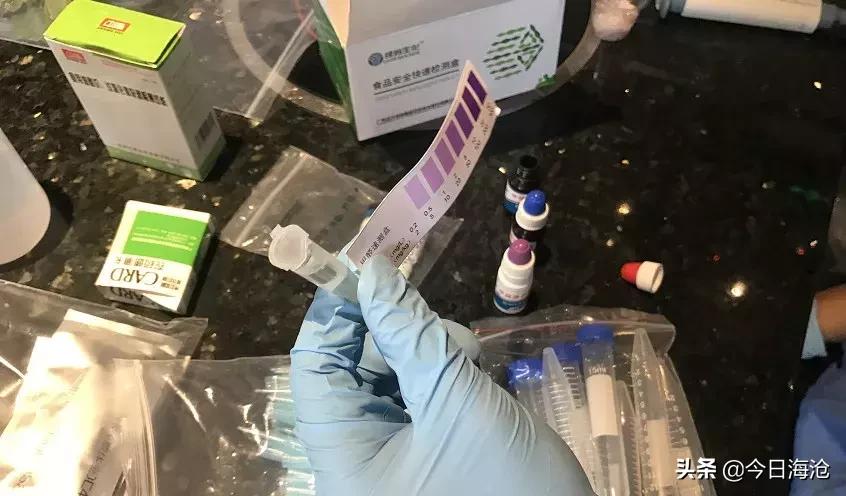 鍜忚洐鐢伴浮鐐硅瘎,鍜忚洐鐢伴浮鎺掗槦