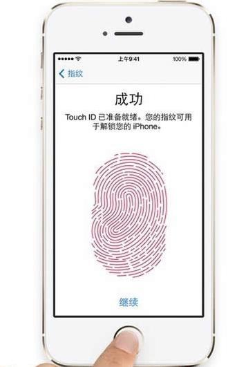 为什么每个人指纹不一样,为什么每个人的指纹都不一样呢