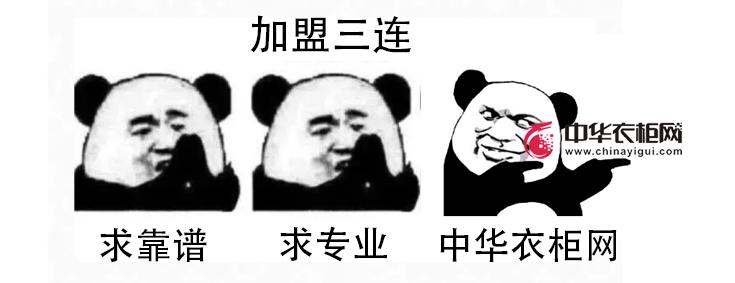 高档全屋定制品牌加盟推荐哪家,全屋定制免费加盟店有哪些