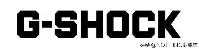 送男士手表哪个品牌最合适,男士机械手表哪个品牌性价比高