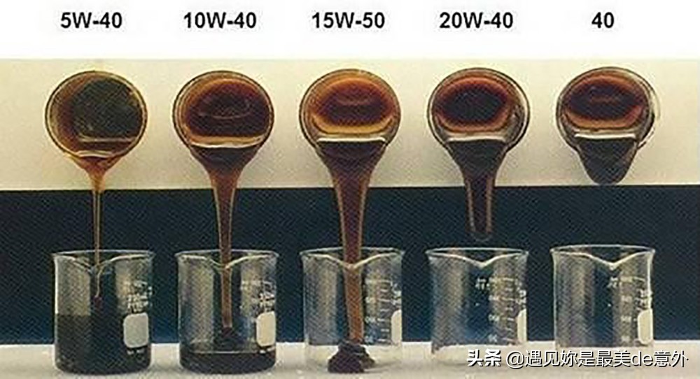 踏板摩托车保养加齿轮油,踏板摩托车齿轮油能用机油代替吗