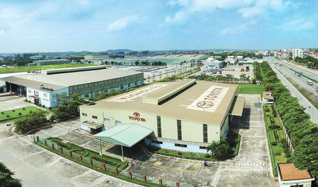 越南人眼中的中国是怎样,越南人印象中的中国