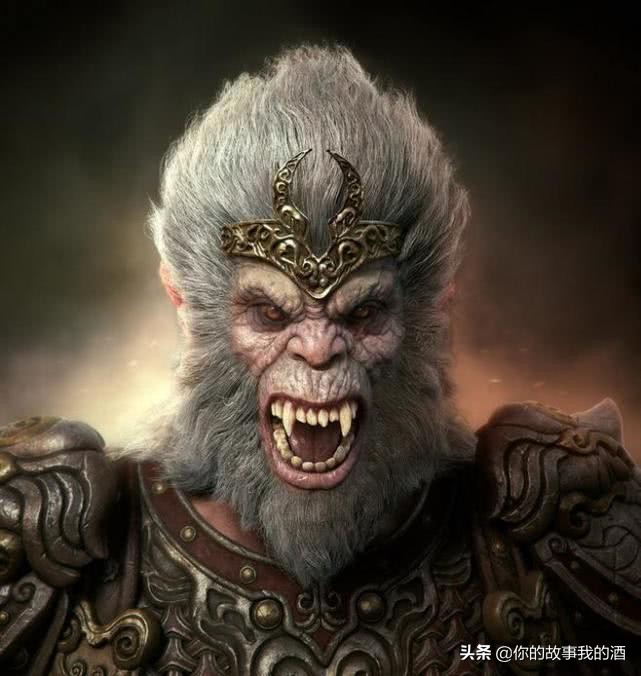 观音为取经人选择四个徒弟的原因,观音帮助唐僧师徒收服了哪些妖怪