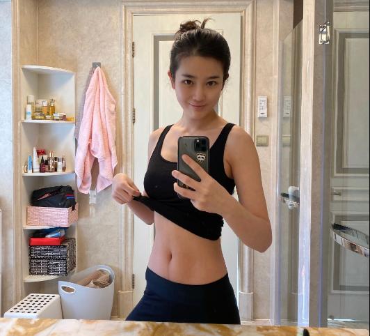 漠寒被家暴后续,被家暴女孩主播